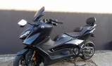 YAMAHA XP T-MAX 560 TECH MAX TMAX 560 TECH MAX T MAX 560 TECH MAX