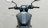 HONDA CB 500 ABS