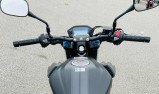 HONDA CB 500 ABS