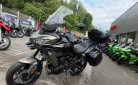 VERSYS 650 GT GOLD
