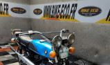  SUZUKI T 125 1969 (55237)