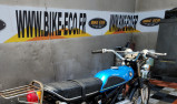  SUZUKI T 125 1969 (55237)