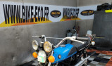  SUZUKI T 125 1969 (55237)