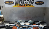  SUZUKI T 125 1969 (55237)