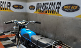  SUZUKI T 125 1969 (55237)