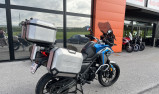 VOGE DS625X