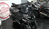 PIAGGIO MP3 400 HPE 2022 13057KM