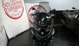 PIAGGIO MP3 400 HPE 2022 13057KM