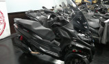 PIAGGIO MP3 400 HPE 2022 13057KM