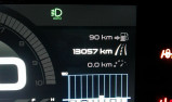PIAGGIO MP3 400 HPE 2022 13057KM