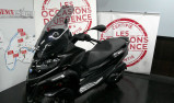 PIAGGIO MP3 400 HPE 2022 13057KM