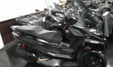 PIAGGIO MP3 400 HPE 2022 13057KM