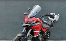 DUCATI MULTISRADA V2 S