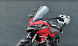 DUCATI MULTISRADA V2