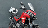 DUCATI MULTISRADA V2