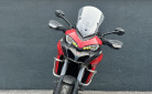DUCATI MULTISRADA V2 S
