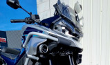 CF MOTO 800 MT Sport+ / 157.11€/mois / DSN MOTOS 40 