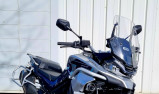 CF MOTO 800 MT Sport+ / 157.11€/mois / DSN MOTOS 40 