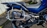 CF MOTO 800 MT Sport+ / 157.11€/mois / DSN MOTOS 40 