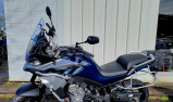 CF MOTO 800 MT Sport+ / 157.11€/mois / DSN MOTOS 40 
