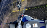 CF MOTO 800 MT Sport+ / 157.11€/mois / DSN MOTOS 40 