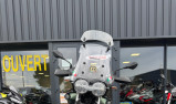 MOTO GUZZI V85 TT 850 - ELIGIBLE PERMIS A2