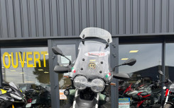 MOTO GUZZI V85 TT 850 - ELIGIBLE PERMIS A2