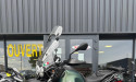 MOTO GUZZI V85 TT 850 - ELIGIBLE PERMIS A2