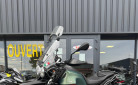 MOTO GUZZI V85 TT 850 - ELIGIBLE PERMIS A2