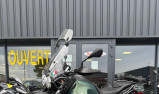 MOTO GUZZI V85 TT 850 - ELIGIBLE PERMIS A2