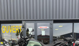 MOTO GUZZI V85 TT 850 - ELIGIBLE PERMIS A2