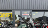 MOTO GUZZI V85 TT 850 - ELIGIBLE PERMIS A2