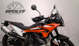 KTM 890 ADVENTURE 2023