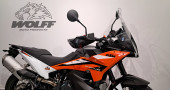 KTM 890 ADVENTURE 2023