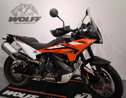 KTM 890 ADVENTURE 2023