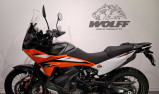KTM 890 ADVENTURE 2023