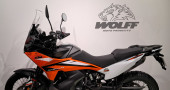 KTM 890 ADVENTURE 2023