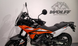 KTM 890 ADVENTURE 2023