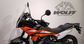 KTM 890 ADVENTURE 2023