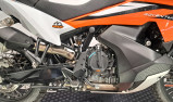 KTM 890 ADVENTURE 2023