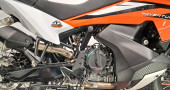 KTM 890 ADVENTURE 2023