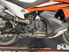 KTM 890 ADVENTURE 2023