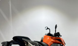 KTM 790 DUKE A2
