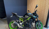 Kawasaki Z900 E Z 900 A2