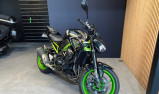 Kawasaki Z900 E Z 900 A2