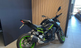 Kawasaki Z900 E Z 900 A2