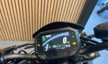 Kawasaki Z900 E Z 900 A2