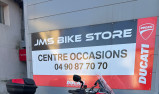 DUCATI MULTISTRADA V4 S NEUF OKMS