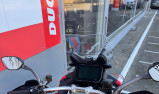 DUCATI MULTISTRADA V4 S NEUF OKMS
