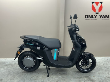YAMAHA NEO